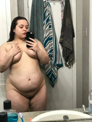 Creamonitfancy OnlyFans Leaked Free Thumbnail Picture - #kM3EainjgB