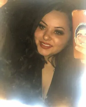 Creamonitfancy OnlyFans Leaked Free Thumbnail Picture - #llJrPbq6mw