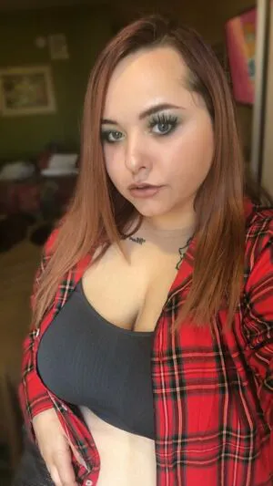 Creamonitfancy OnlyFans Leaked Free Thumbnail Picture - #uN227KTdDW