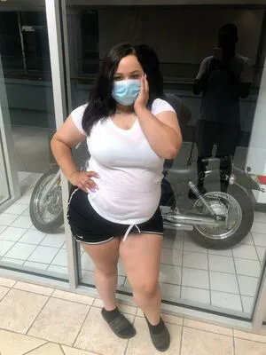 Creamonitfancy OnlyFans Leaked Free Thumbnail Picture - #umEMQkzLxv
