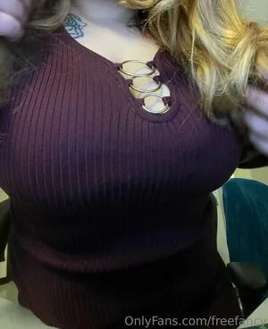 Creamonitfancy OnlyFans Leaked Free Thumbnail Picture - #wbQOQzWaUF