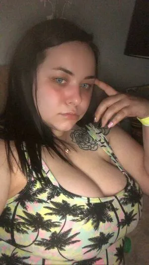 Creamonitfancy OnlyFans Leaked Free Thumbnail Picture - #xrl5dBn9o2