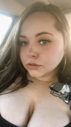 Creamonitfancy OnlyFans Leaked Free Thumbnail Picture - #yArYSlC1t1