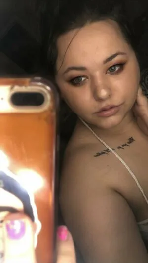 Creamonitfancy OnlyFans Leaked Free Thumbnail Picture - #yoM3Mmg26U