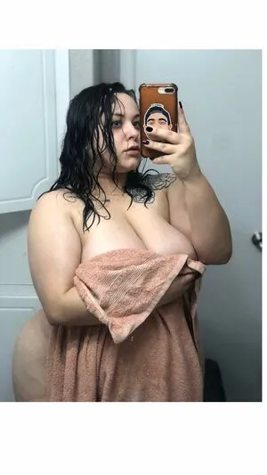 Creamonitfancy OnlyFans Leaked Free Thumbnail Picture - #ypX70S4exu