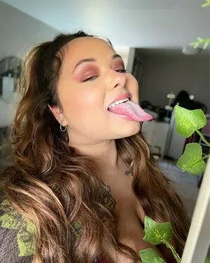 Creamonitfancy OnlyFans Leaked Free Thumbnail Picture - #zwBlq2peX3