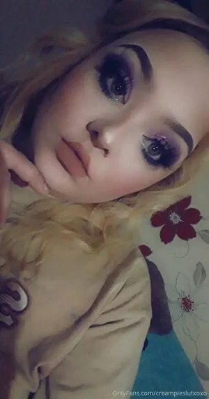 Creampieslutxoxo OnlyFans Leaked Free Thumbnail Picture - #0R7SEI83Xe