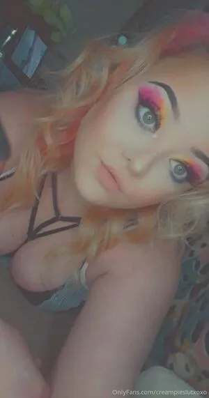 Creampieslutxoxo OnlyFans Leaked Free Thumbnail Picture - #Kq9wpWDKtX