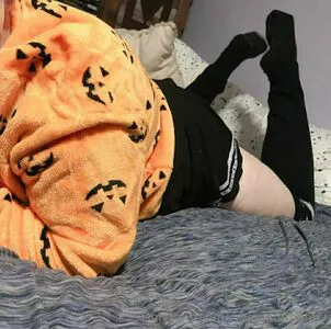 Creampuffbunny OnlyFans Leaked Free Thumbnail Picture - #61ex48Oni2