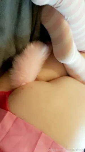 Creampuffbunny OnlyFans Leaked Free Thumbnail Picture - #6G2qgjbHWi