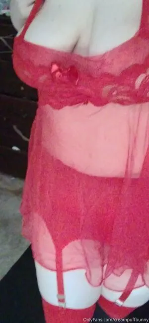 Creampuffbunny OnlyFans Leaked Free Thumbnail Picture - #BD8cNtQC75