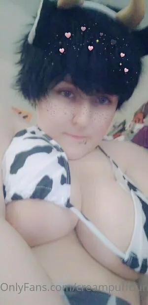 Creampuffbunny OnlyFans Leaked Free Thumbnail Picture - #FGmRa3Syw7