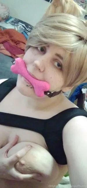 Creampuffbunny OnlyFans Leaked Free Thumbnail Picture - #KAXlT6mohv