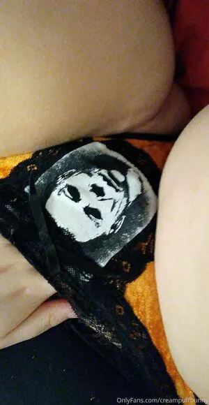Creampuffbunny OnlyFans Leaked Free Thumbnail Picture - #LAhcBGyeYd