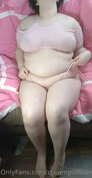 Creampuffbunny OnlyFans Leaked Free Thumbnail Picture - #c9erIXACGb