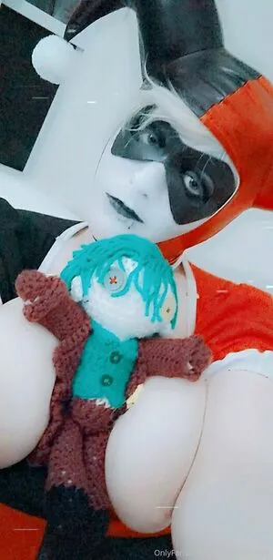 Creampuffbunny OnlyFans Leaked Free Thumbnail Picture - #nVQ9E3sHLF