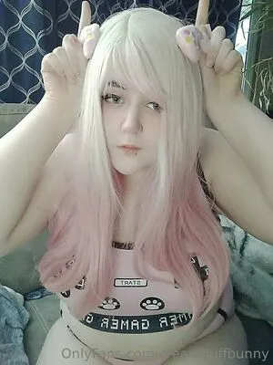 Creampuffbunny OnlyFans Leaked Free Thumbnail Picture - #uwIXYRRn8H