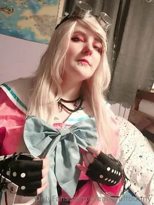Creampuffbunny OnlyFans Leaked Free Thumbnail Picture - #zuHDW0ua3A