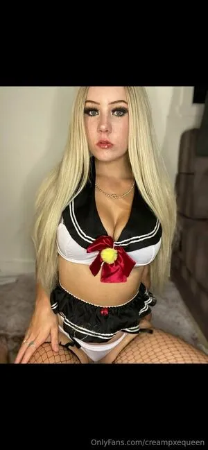 Creampxequeen OnlyFans Leaked Free Thumbnail Picture - #11HtgXPcMP