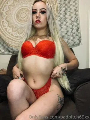 Creampxequeen OnlyFans Leaked Free Thumbnail Picture - #DMQpn3u7ER