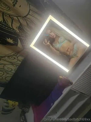 Creampxequeen OnlyFans Leaked Free Thumbnail Picture - #NHXMt3qhzT
