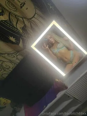 Creampxequeen OnlyFans Leaked Free Thumbnail Picture - #nWcWlAKrsL