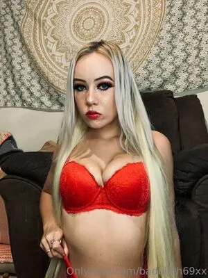 Creampxequeen OnlyFans Leaked Free Thumbnail Picture - #sEoLowiWaM