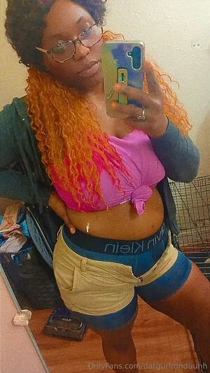 Creamqu33n601 OnlyFans Leaked Free Thumbnail Picture - #VmDfMs33e9