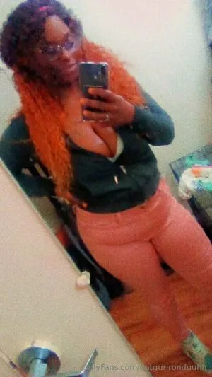 Creamqu33n601 OnlyFans Leaked Free Thumbnail Picture - #zk9bTcEoCw