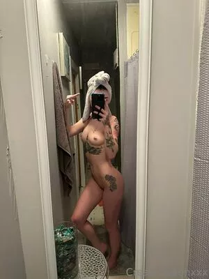 Creamqueenxxx OnlyFans Leaked Free Thumbnail Picture - #uLpMrkypyY