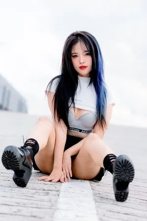 Creamroll OnlyFans Leaked Free Thumbnail Picture - #SD43k74DhM