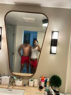 Creamskifree OnlyFans Leaked Free Thumbnail Picture - #GF2onwoeTl