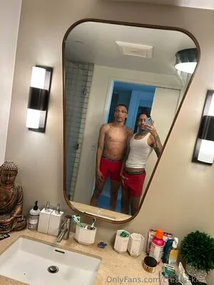 Creamskifree OnlyFans Leaked Free Thumbnail Picture - #wioYLN6Gr6