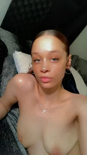 Creamthequeen11 OnlyFans Leaked Free Thumbnail Picture - #6lSkjYDoLD