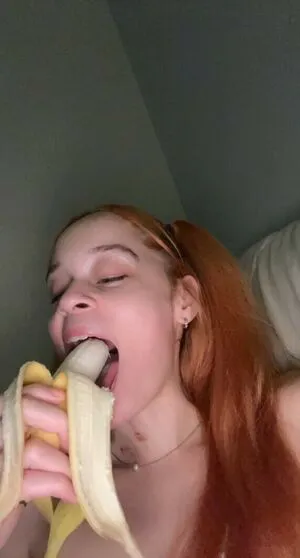 Creamthequeen11 OnlyFans Leaked Free Thumbnail Picture - #QvGG4ITGsY