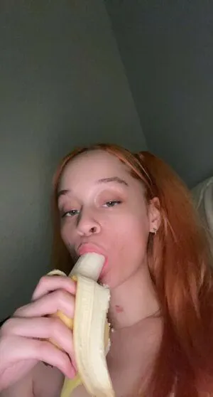 Creamthequeen11 OnlyFans Leaked Free Thumbnail Picture - #x5YItwGrop