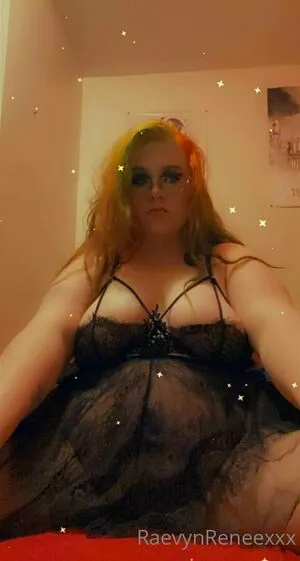 Creamxxxqueen OnlyFans Leaked Free Thumbnail Picture - #Fl4cjr2v9L