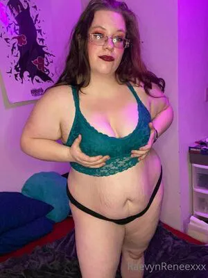 Creamxxxqueen OnlyFans Leaked Free Thumbnail Picture - #o0r8TLNH03