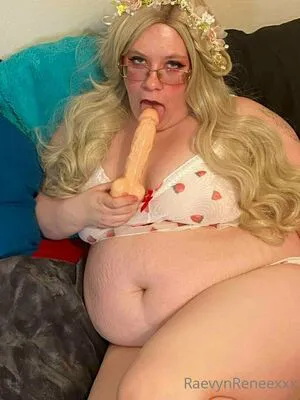 Creamxxxqueen OnlyFans Leaked Free Thumbnail Picture - #uLU1zJjARD