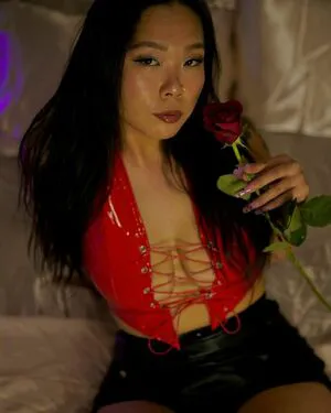 Creamy Asian OnlyFans Leaked Free Thumbnail Picture - #Y2gsn3ucgu