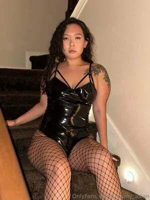 Creamy Asian OnlyFans Leaked Free Thumbnail Picture - #lEFKSiaGrG