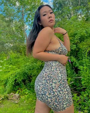 Creamy Asian OnlyFans Leaked Free Thumbnail Picture - #rGkYrjO3L8