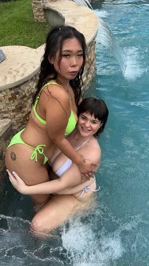 Creamy Asian OnlyFans Leaked Free Thumbnail Picture - #w3ef42e9Pj