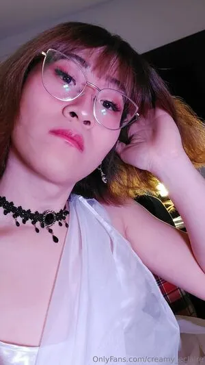 Creamy Eclaire OnlyFans Leaked Free Thumbnail Picture - #qQlKFwpBta