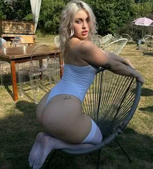 Creamy Jina OnlyFans Leaked Free Thumbnail Picture - #KFgMBiXLzC
