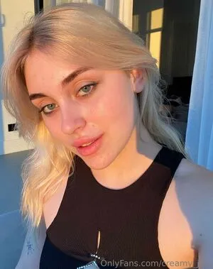 Creamy Jina OnlyFans Leaked Free Thumbnail Picture - #mpwmZQk8oX