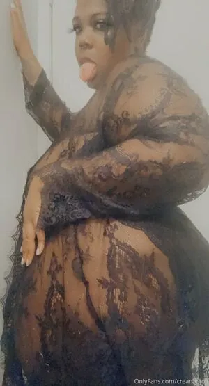 Creamy Joii OnlyFans Leaked Free Thumbnail Picture - #ALmwCBUDmw