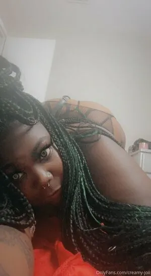 Creamy Joii OnlyFans Leaked Free Thumbnail Picture - #MHHNlPpxPV