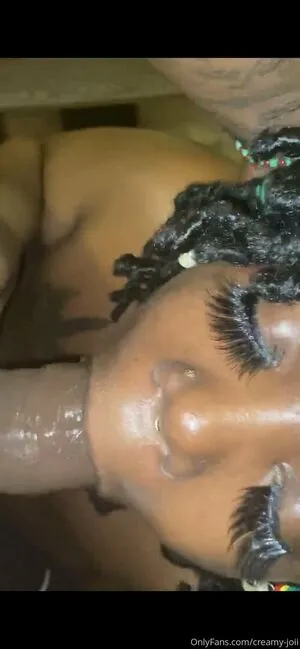 Creamy Joii OnlyFans Leaked Free Thumbnail Picture - #TOUNbxSCEt