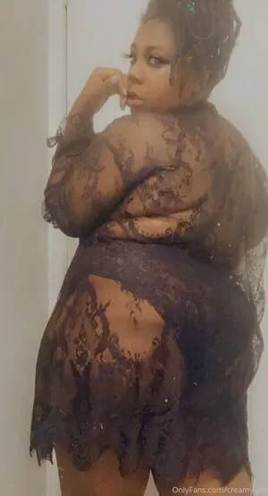 Creamy Joii OnlyFans Leaked Free Thumbnail Picture - #jox7MyO3h5